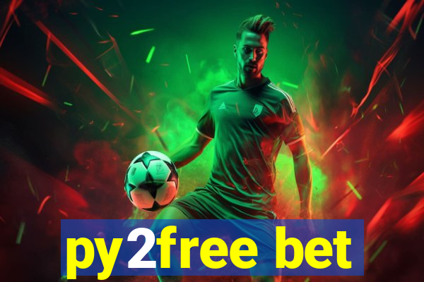 py2free bet